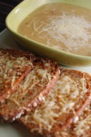 /album/tout-le-sale-/soupe-oignons1-jpg1/